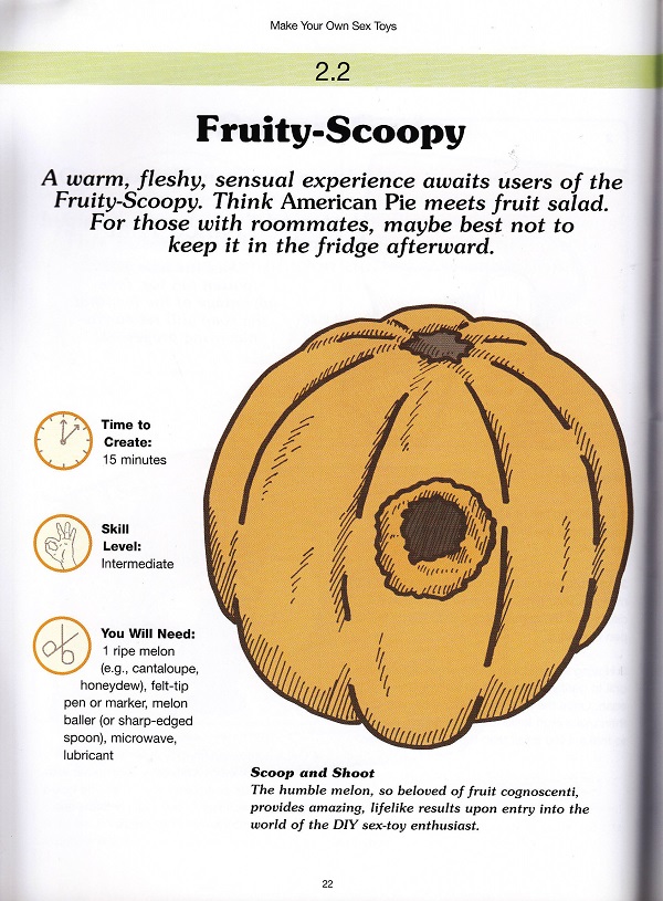 fruity-scoopy