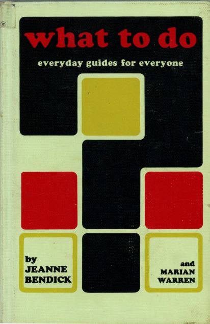 Old fashioned Manners