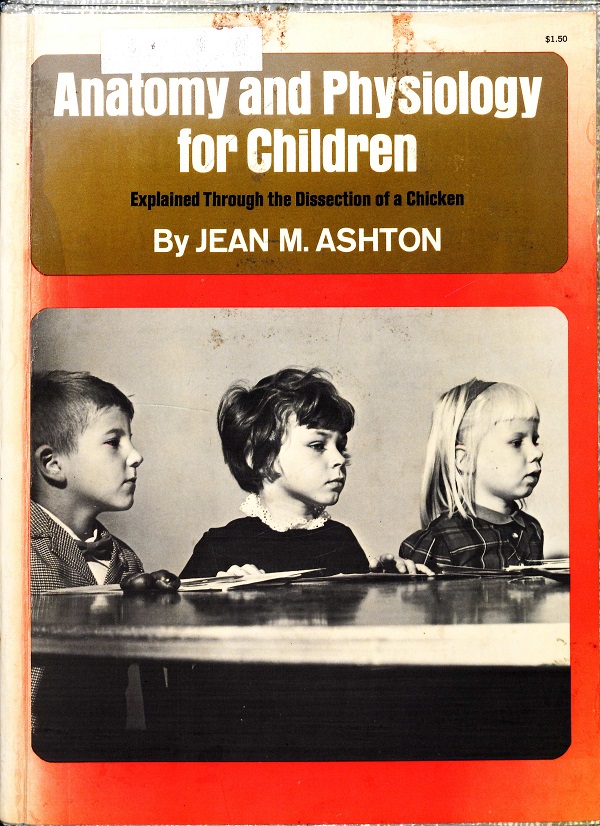 Guess What? Chicken&nbsp;Butt!