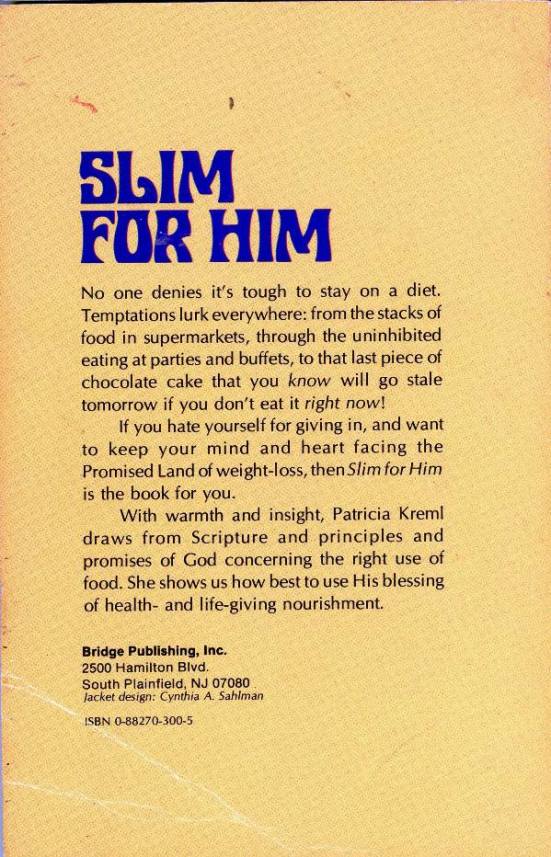 slim for him back cover