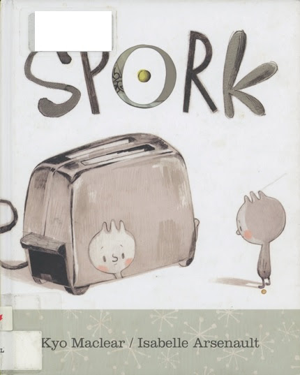 Spork