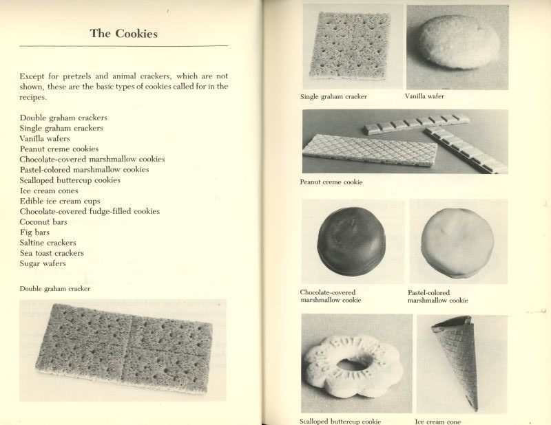cookies