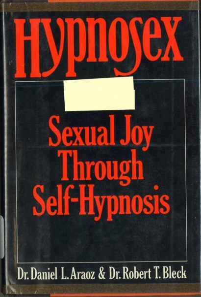 Hypnosex
