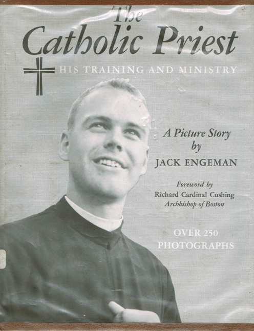 Boys, do you have a “calling”?