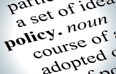 Policy