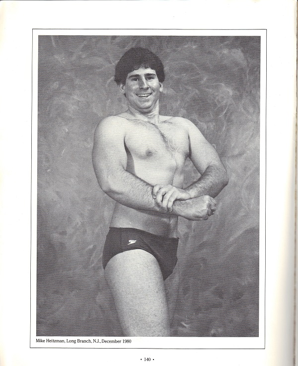 Inspired by Charles Atlas