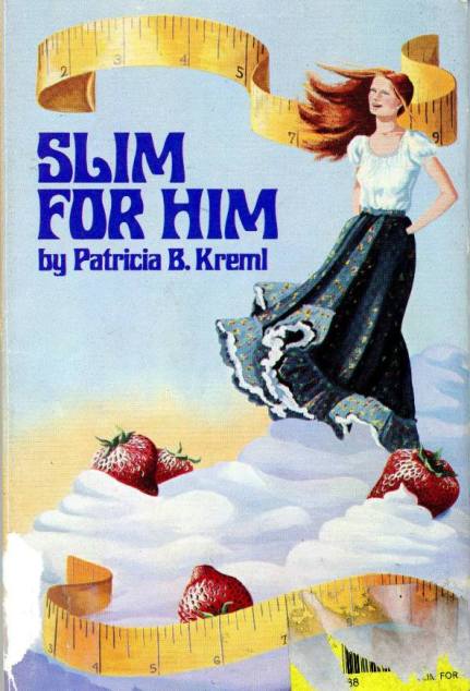 slim for him cover