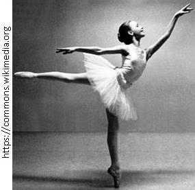 Weeding more than the books