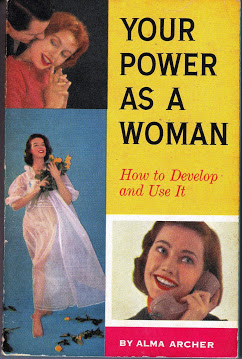 ALB Best of the Worst 2014: Helpful&nbsp;Advice