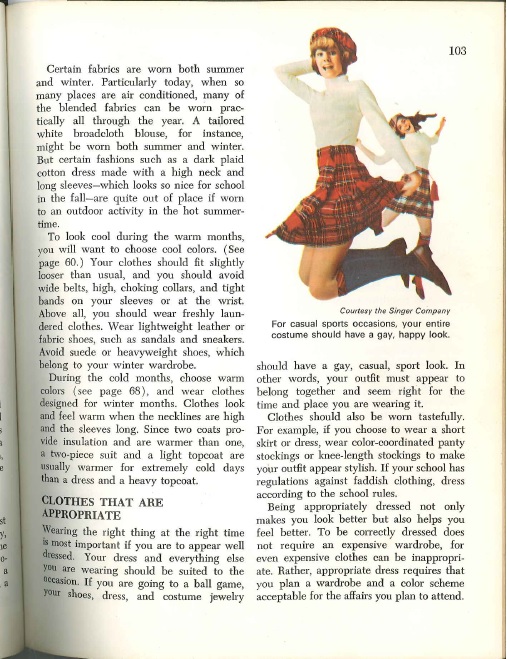 casual sports occasions