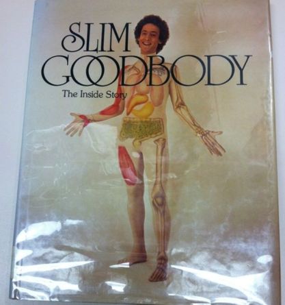 slim goodbody cover