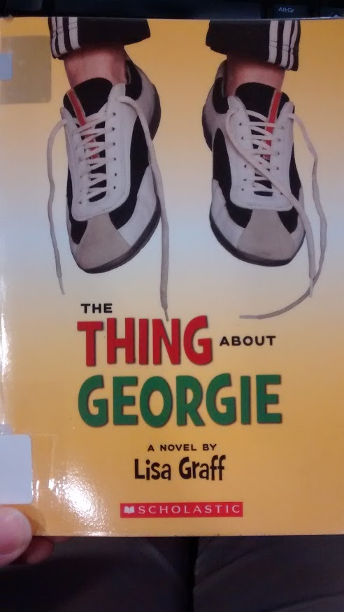 Friday Fiction – Questionable Cover&nbsp;Art