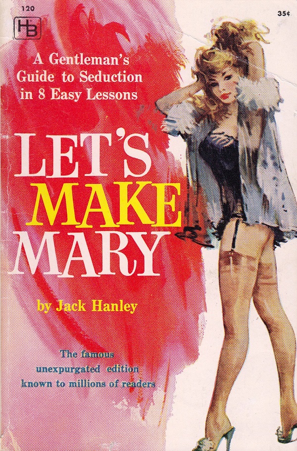 Sleazy Dating Tips for&nbsp;Gentlemen