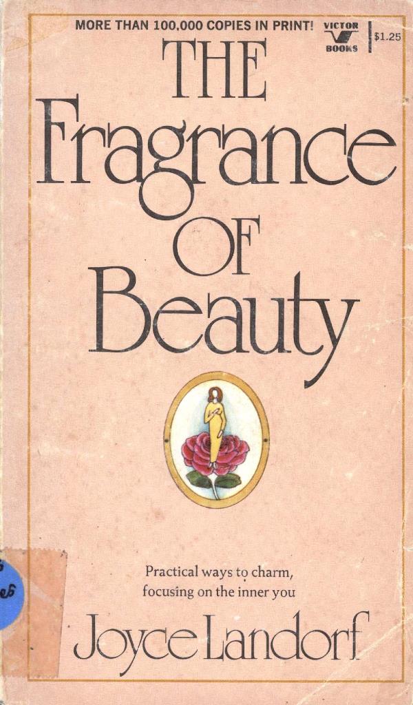 Christian Beauty Tips