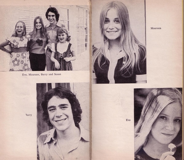 pictures of the kids