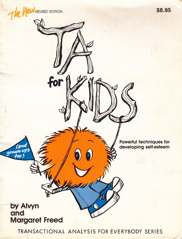 Get your “strokes” here