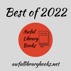 ALB’s Best of&nbsp;2022