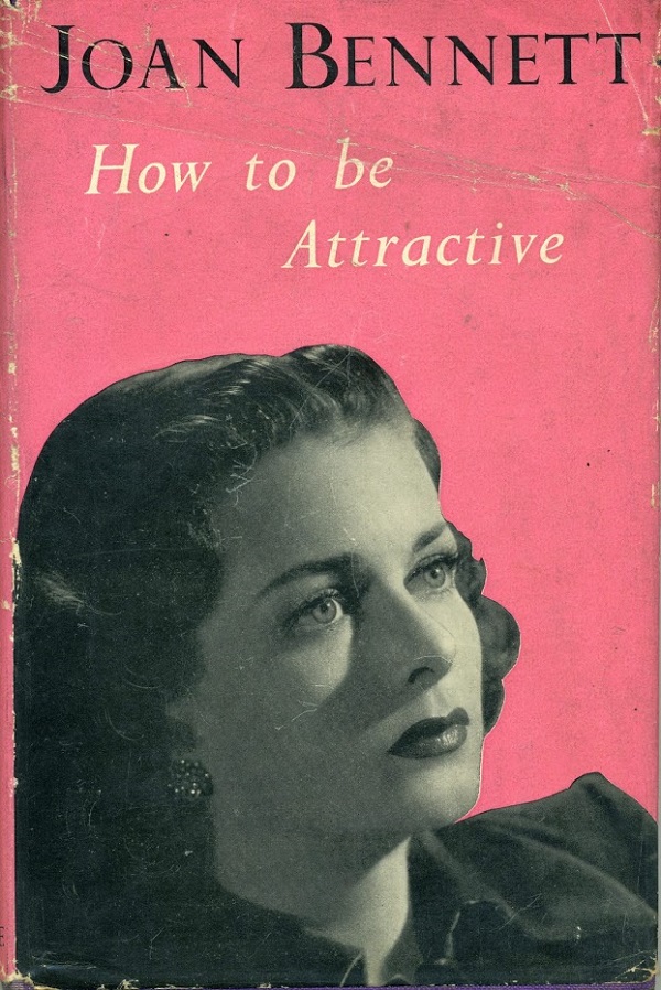 Best of 2015 Part&nbsp;1