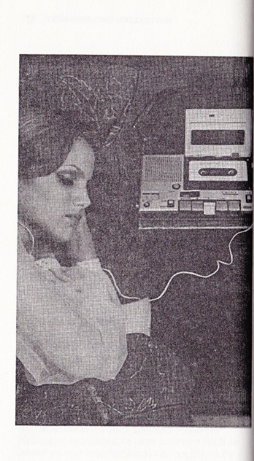 hypnosis mind training