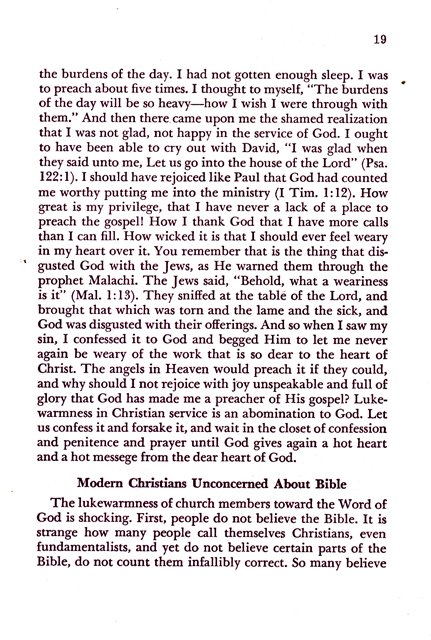 church members who make God sick interior pages