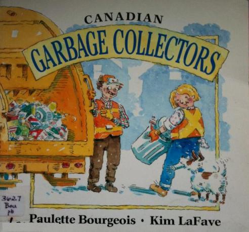 canadian-garbage-collectors