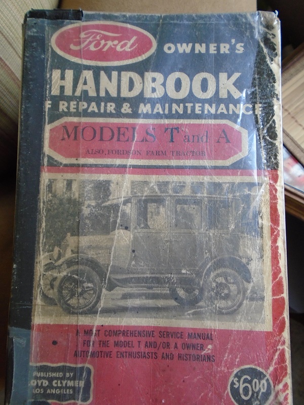 A Woodward Dream Cruise&nbsp;Special