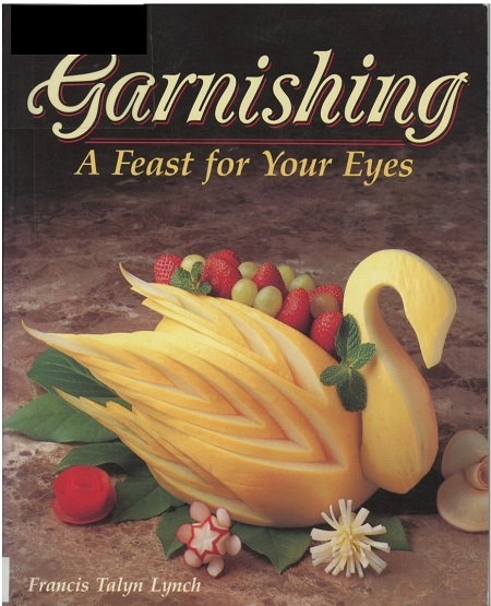 A real feast for your&nbsp;eyes!