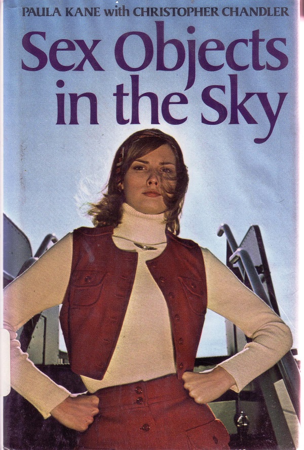 The Mile High&nbsp;Club