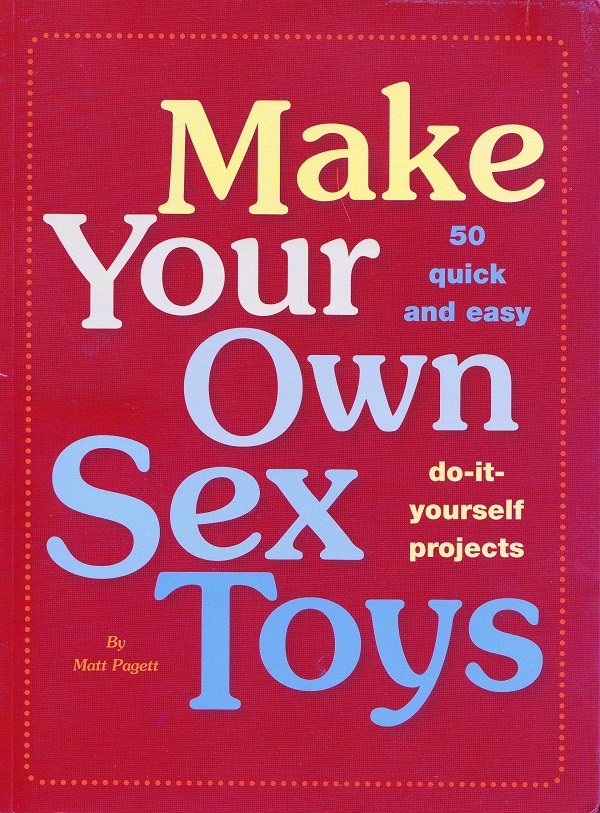 DIY Valentine’s Day&nbsp;Fun