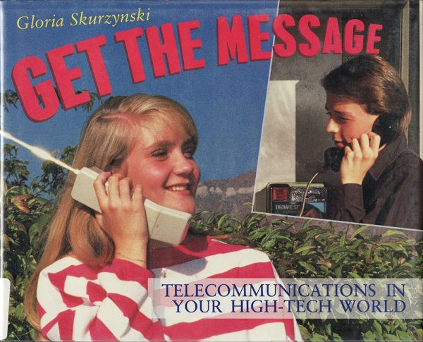 Cool and Cordless!!!