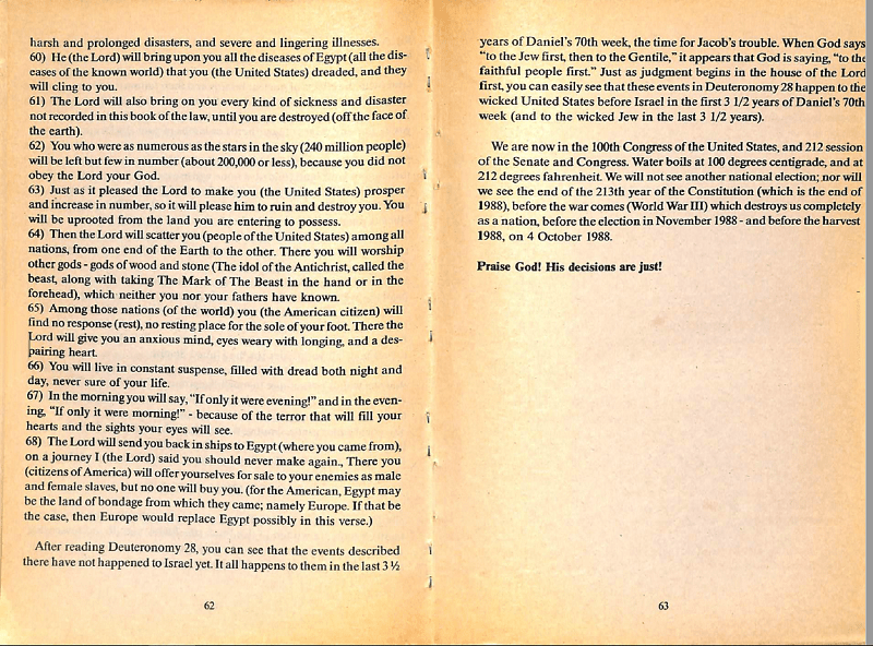 Rapture 1988 p62-63