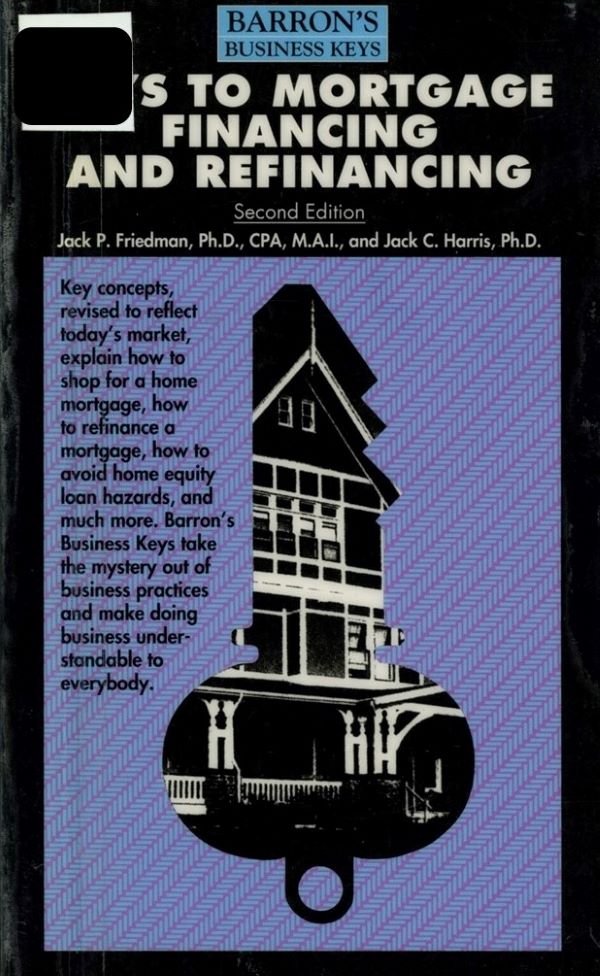 One man’s loss is another man’s groin