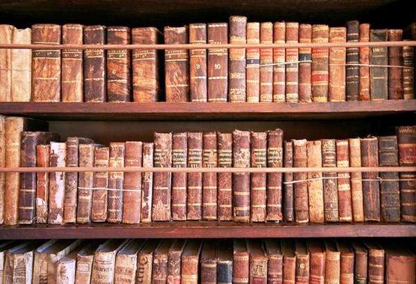 “But It’s Historical!”