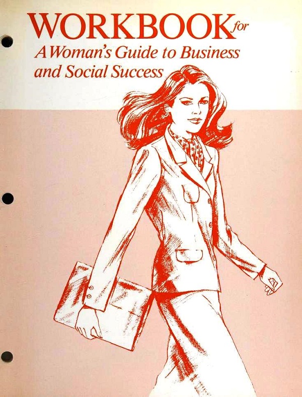 Women Do Business