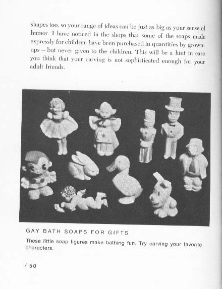 gay bath soaps for gifts