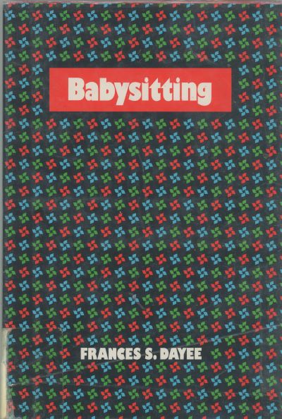 babysitting cover
