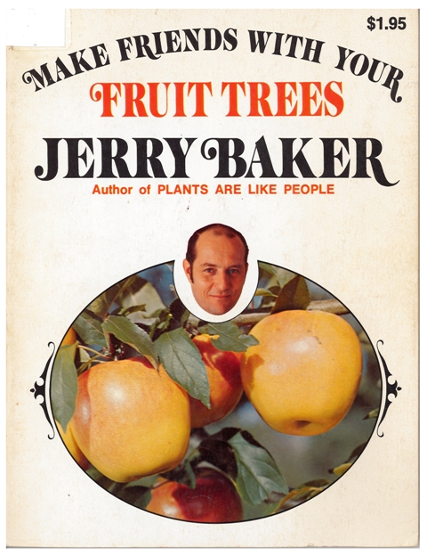 Weeding in the gardening&nbsp;section