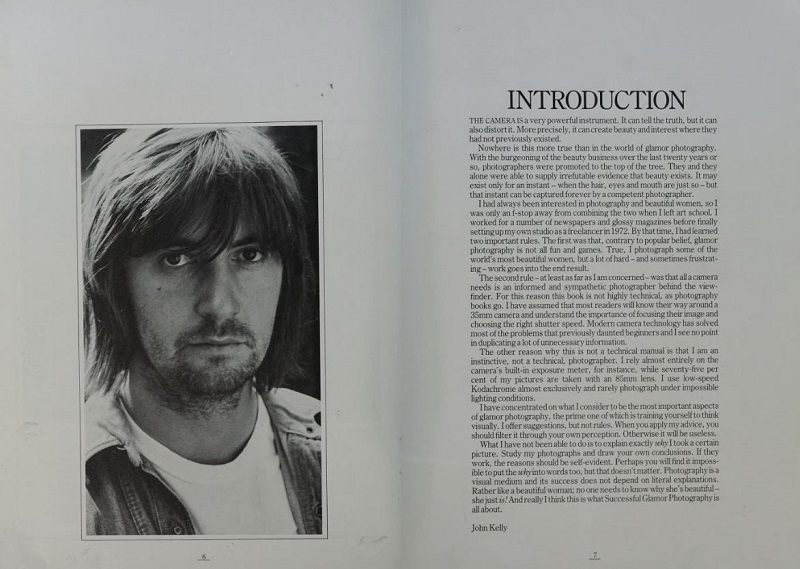 Introduction