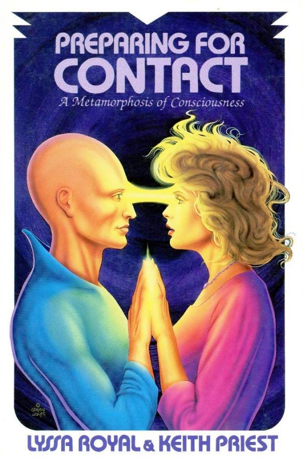 Get Ready for Your Alien&nbsp;Date!