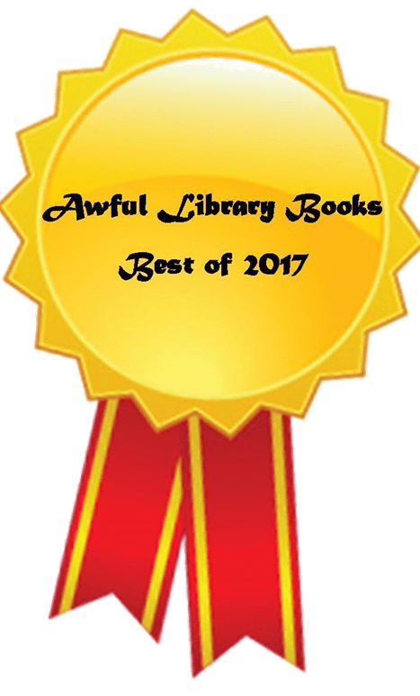 Best of 2017 – Part&nbsp;2