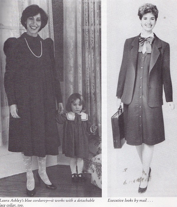 maternity executive wear