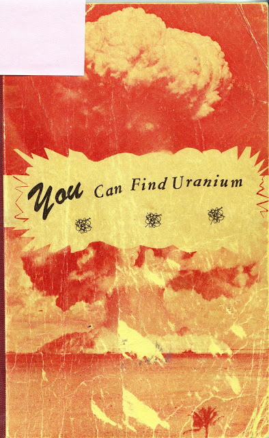 The Atomic Way to Get&nbsp;Rich