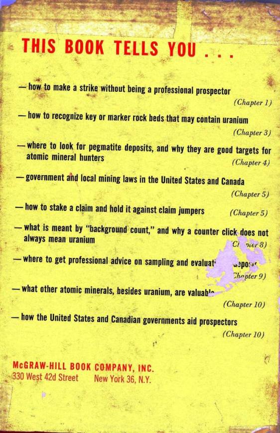 atomic mineral mining back cover