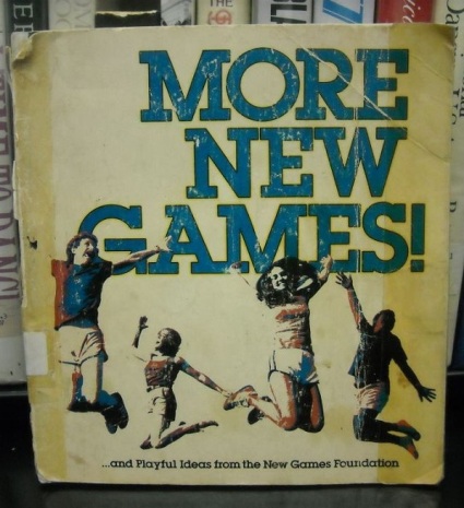 More New Games