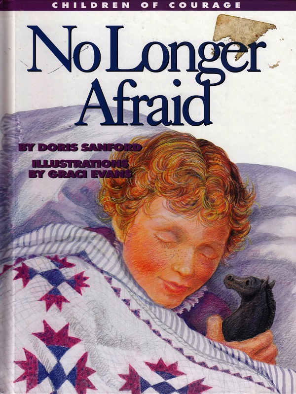 Get Cancer and a&nbsp;Pony!