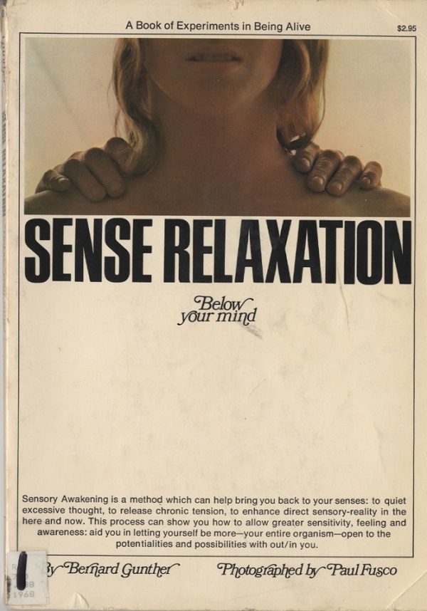 The Best of the Worst in&nbsp;2013