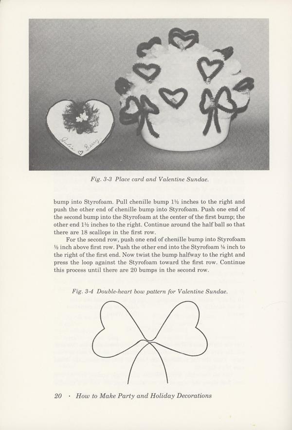 cake topper decoration