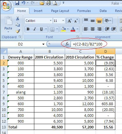 ShelfBalancingSpreadsheet3