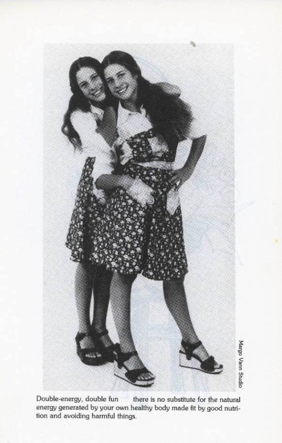 snack attack authors