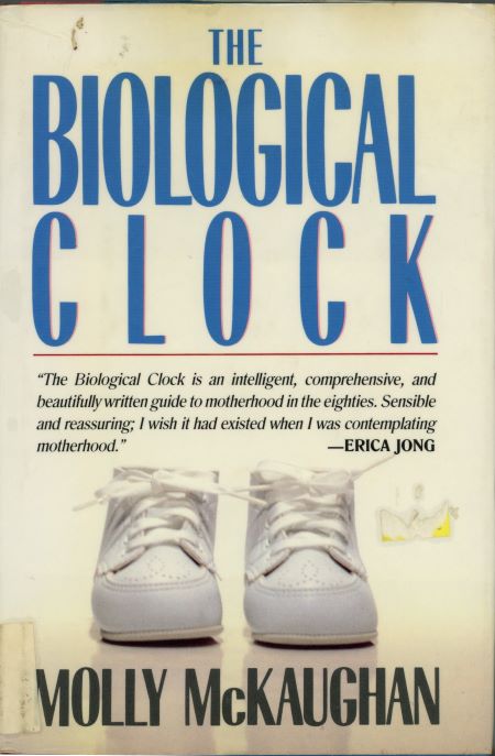 Your Biological Clock